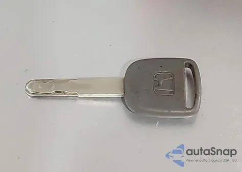 2012 Honda Accord 2.4 Ex-L from USA, damaged, VIN 1HGCP2F86CA045428